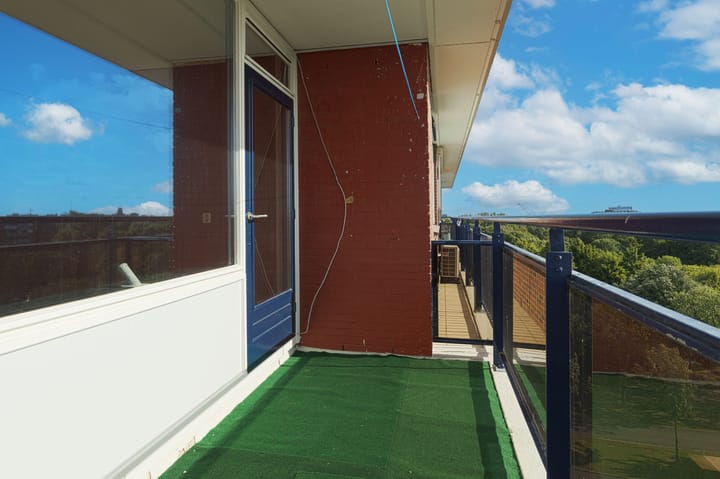 Foto 26 van Roosstraat 138