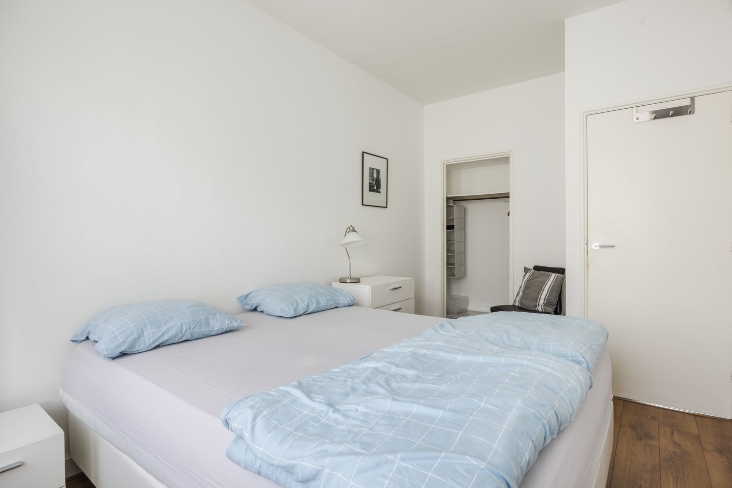 Foto 19 van Goudsesingel 129