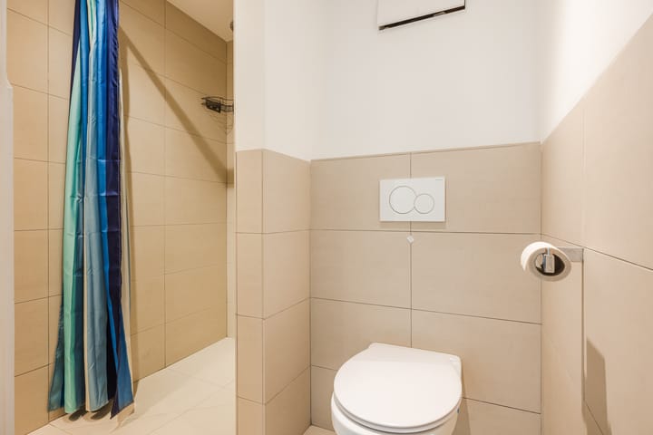 Foto 20 van Goudsesingel 129