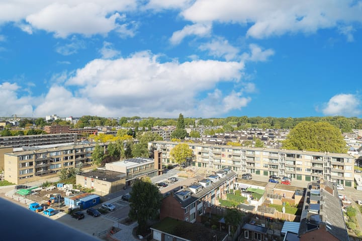 Foto 27 van Roosstraat 138