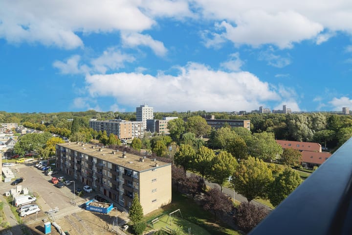 Foto 28 van Roosstraat 138