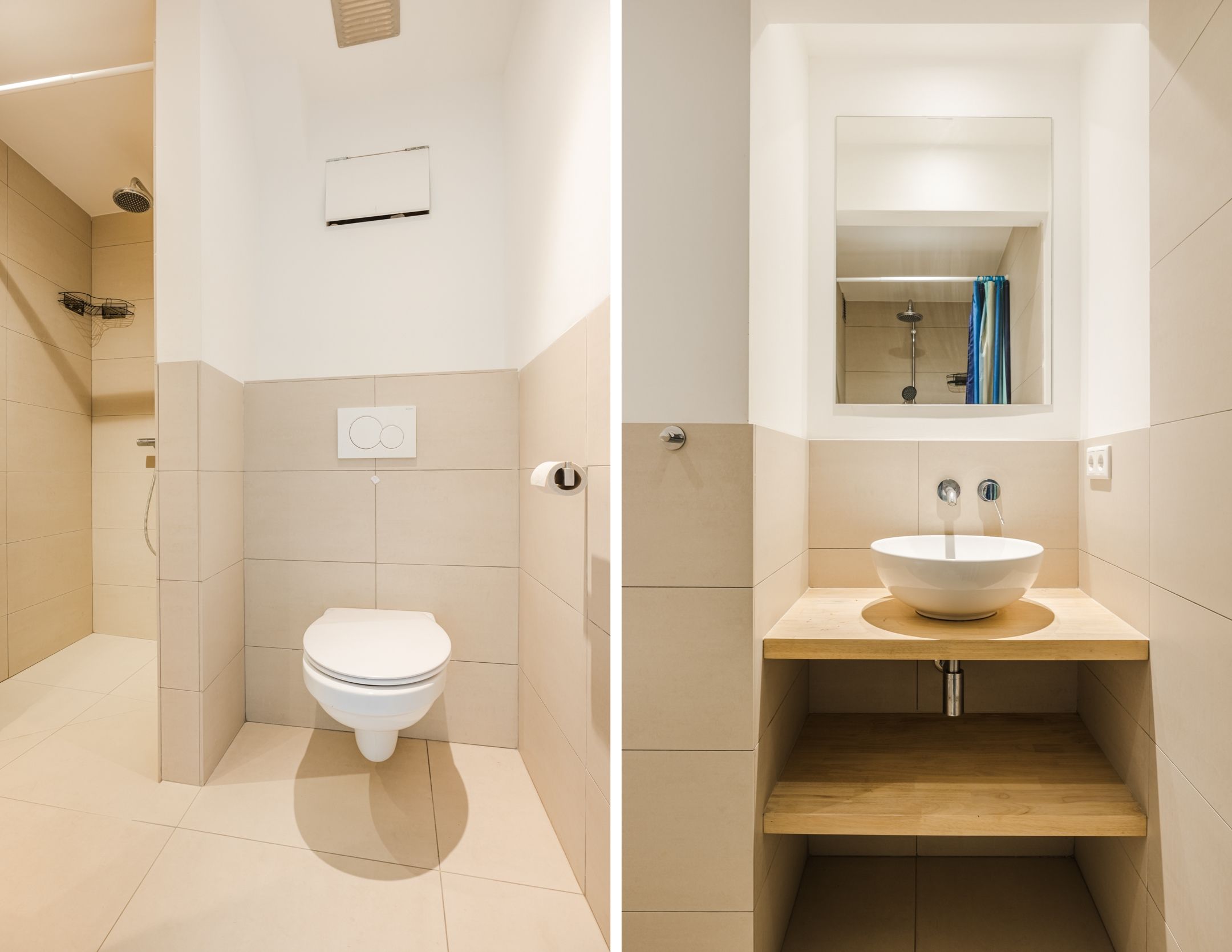 Foto 21 van Goudsesingel 129