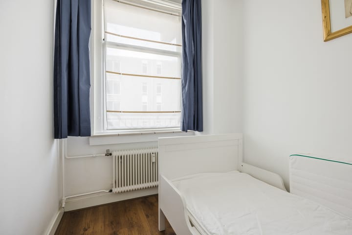 Foto 22 van Goudsesingel 129