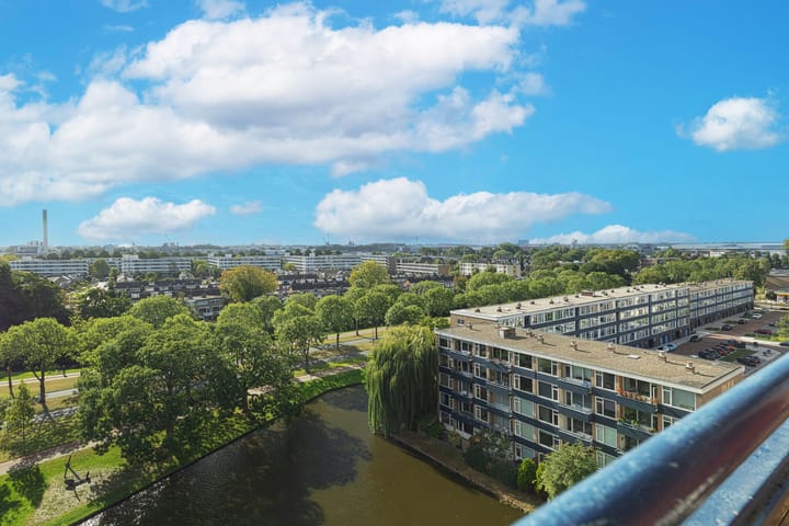 Foto 30 van Roosstraat 138