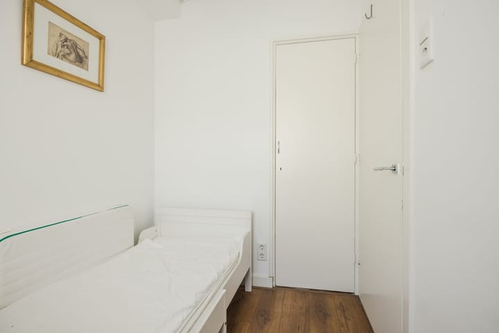 Foto 23 van Goudsesingel 129