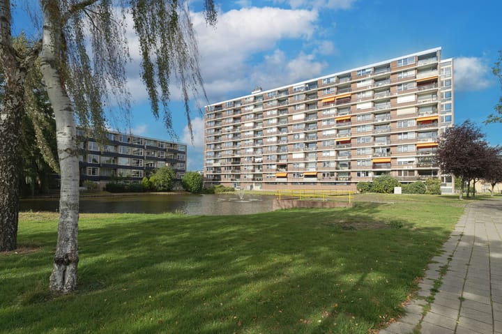 Foto 31 van Roosstraat 138