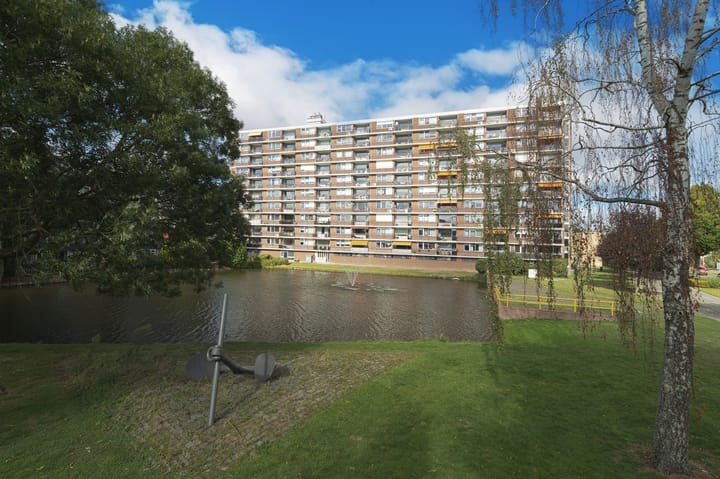 Foto 32 van Roosstraat 138