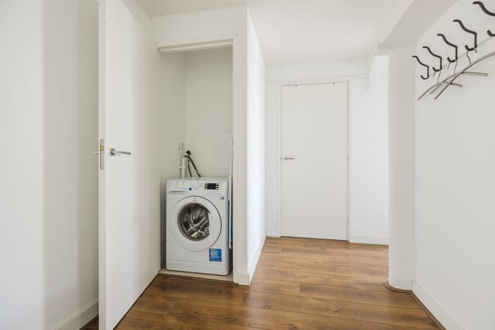 Foto 24 van Goudsesingel 129