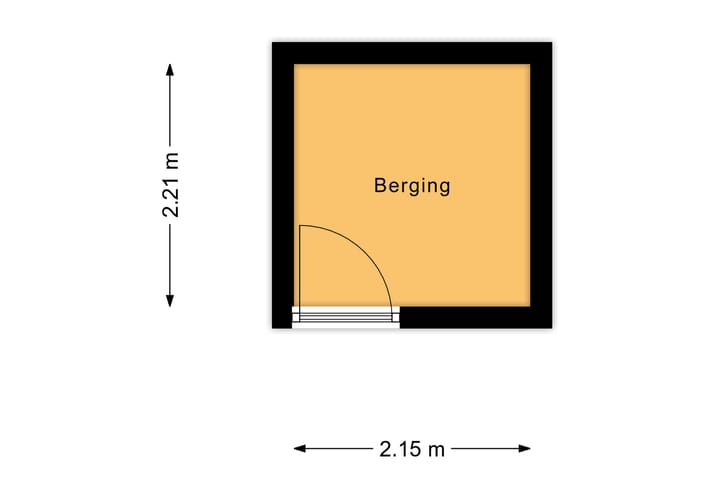 Foto 35 van Roosstraat 138