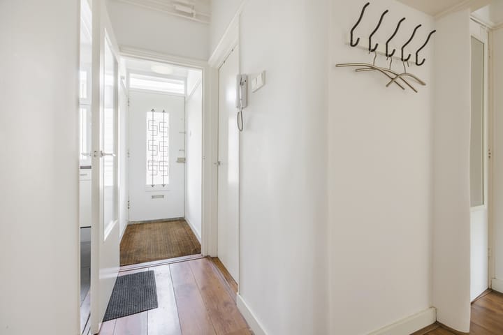 Foto 26 van Goudsesingel 129