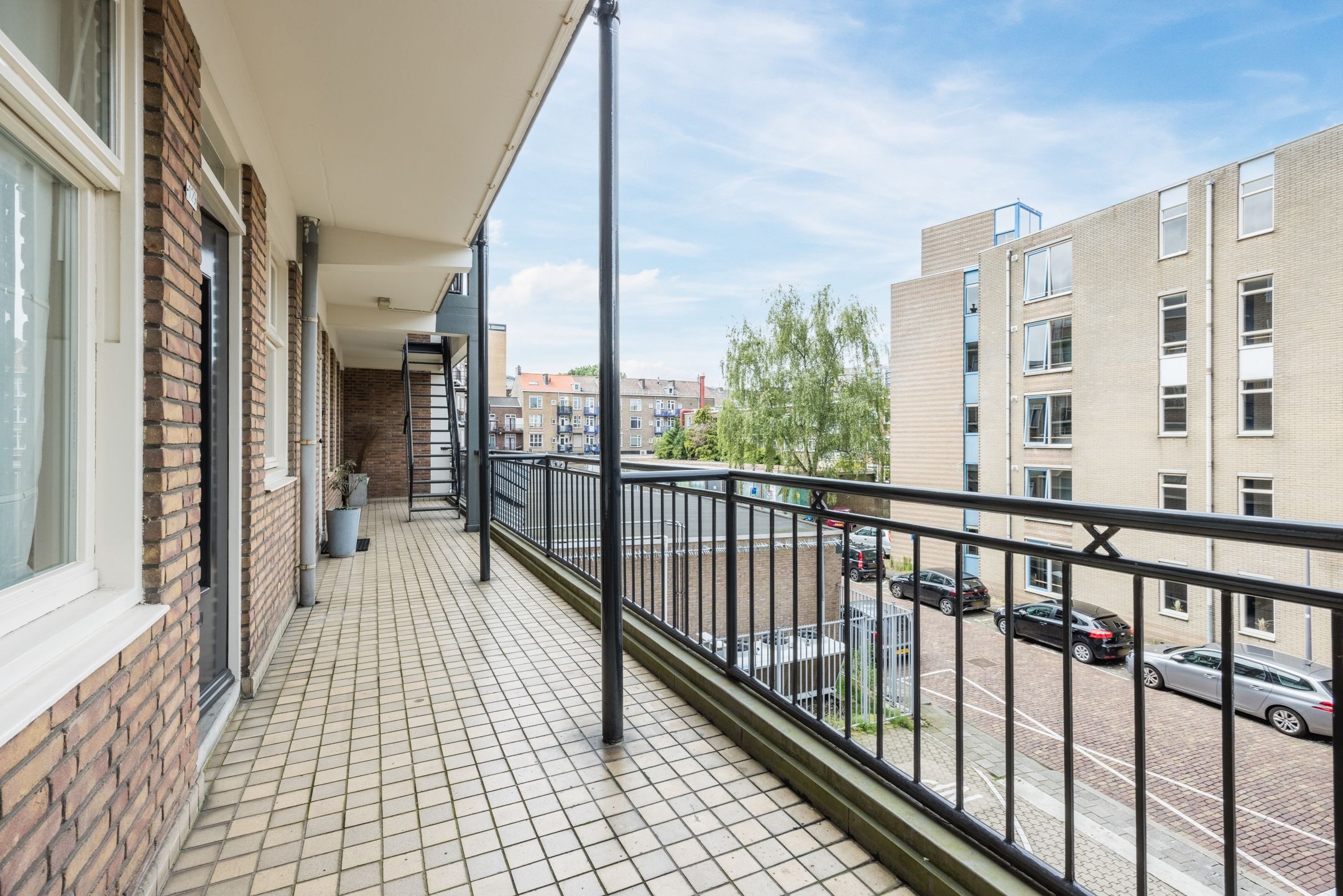 Foto 27 van Goudsesingel 129