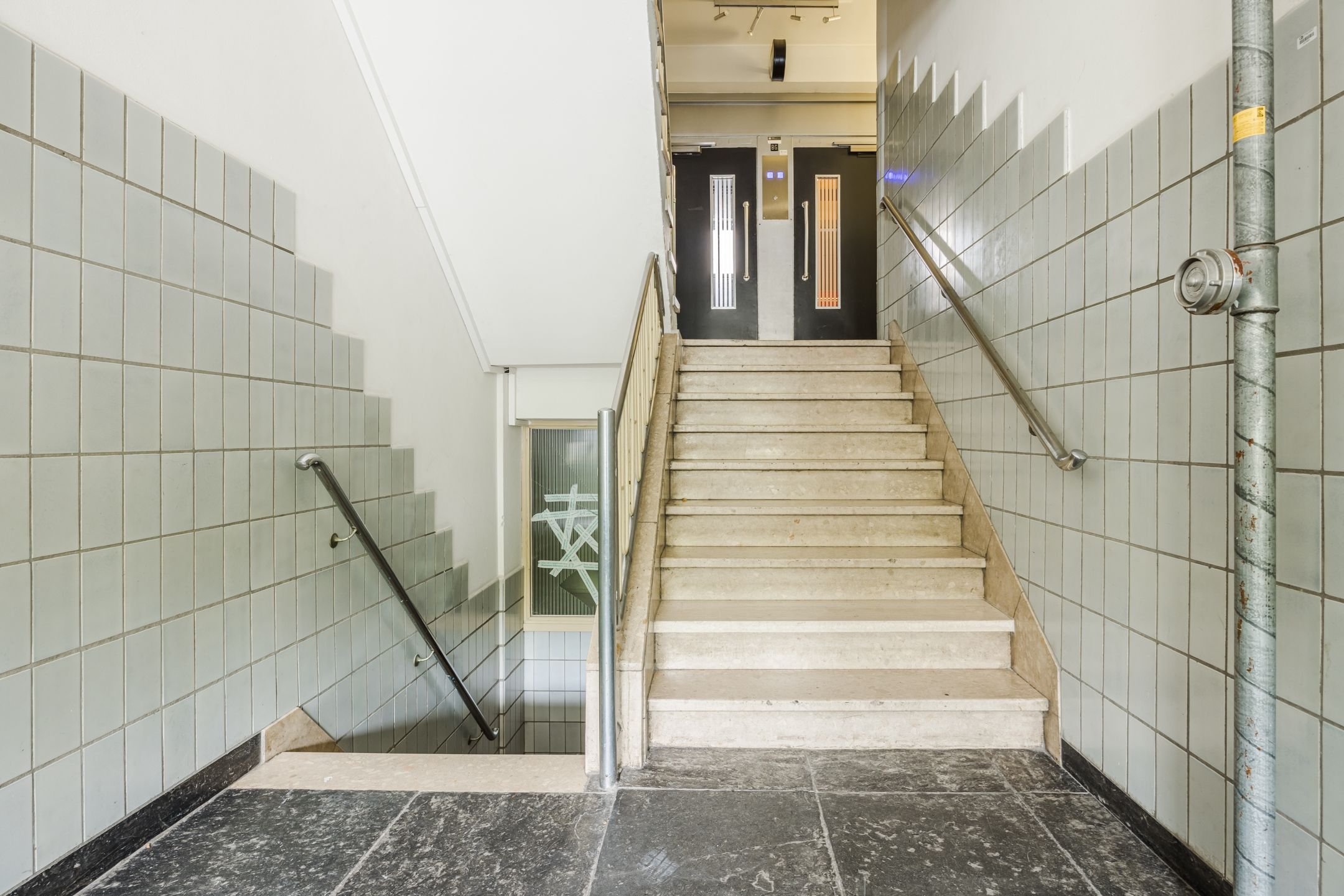 Foto 30 van Goudsesingel 129