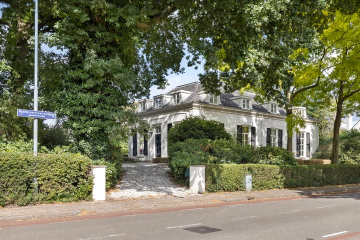 Photo 2 of Bredevoortsestraatweg 67