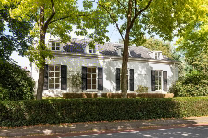 Photo 6 of Bredevoortsestraatweg 67