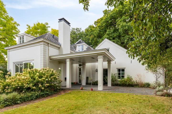 Photo 4 of Bredevoortsestraatweg 67