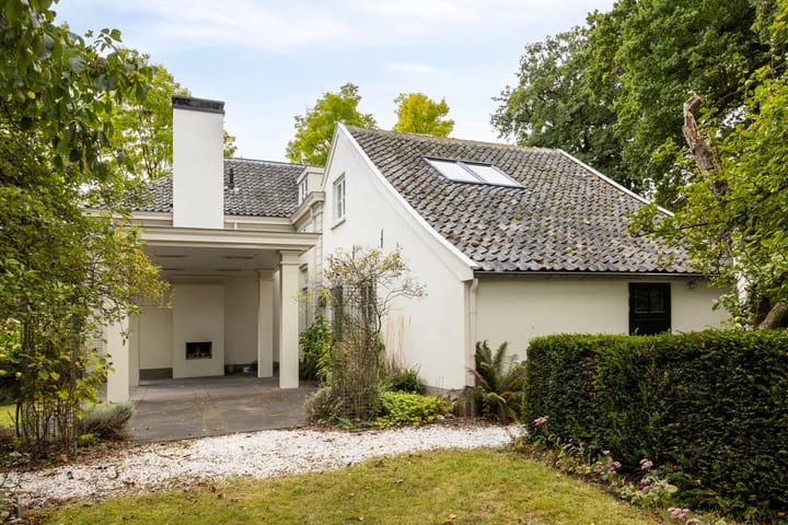 Photo 5 of Bredevoortsestraatweg 67