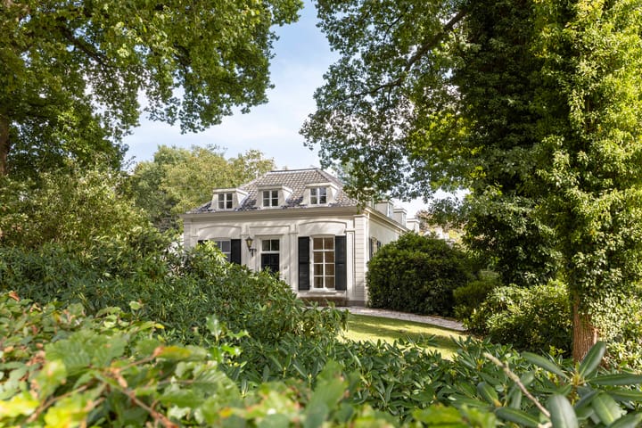 Photo 7 of Bredevoortsestraatweg 67