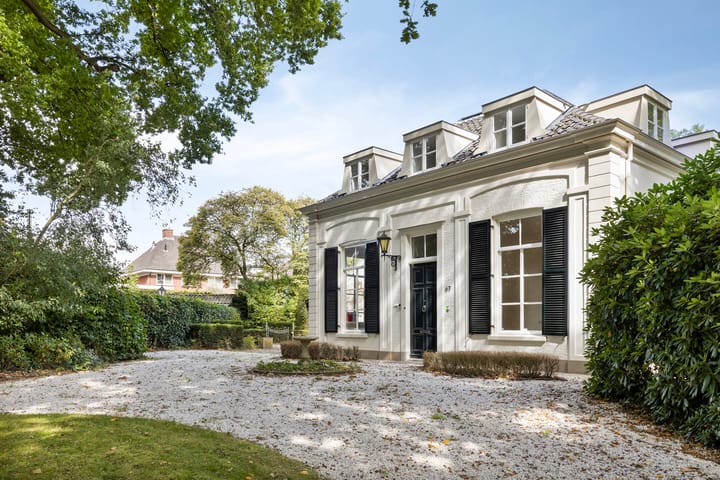 Photo 8 of Bredevoortsestraatweg 67