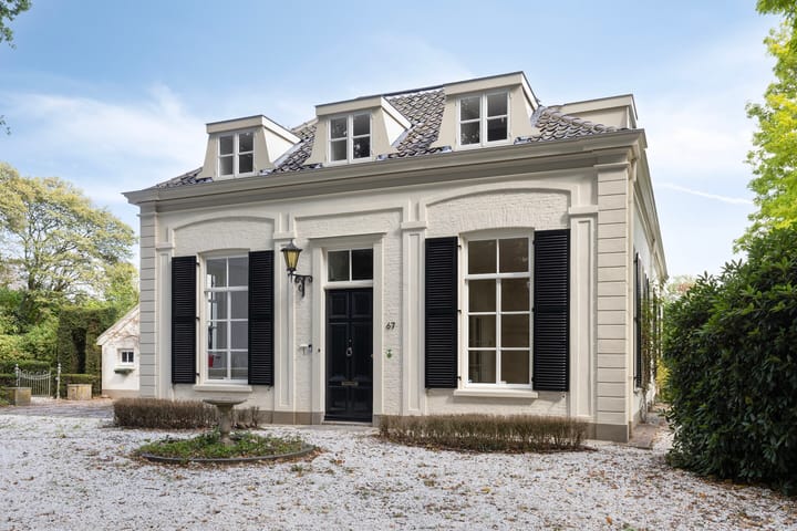 Photo 9 of Bredevoortsestraatweg 67