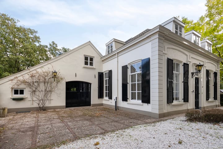 Photo 11 of Bredevoortsestraatweg 67