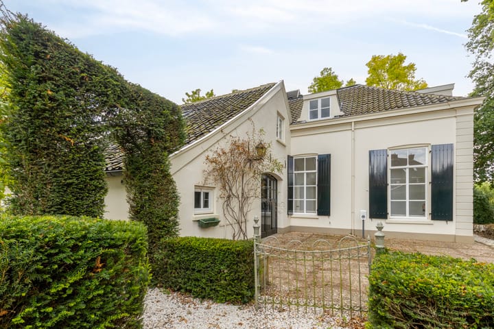 Photo 12 of Bredevoortsestraatweg 67