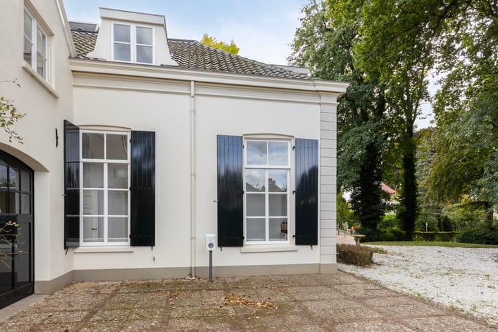 Photo 13 of Bredevoortsestraatweg 67