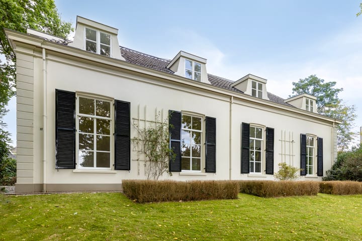 Photo 14 of Bredevoortsestraatweg 67