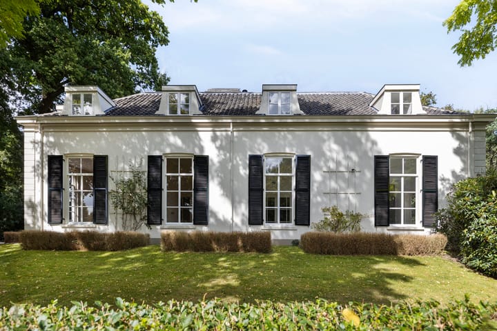 Photo 15 of Bredevoortsestraatweg 67