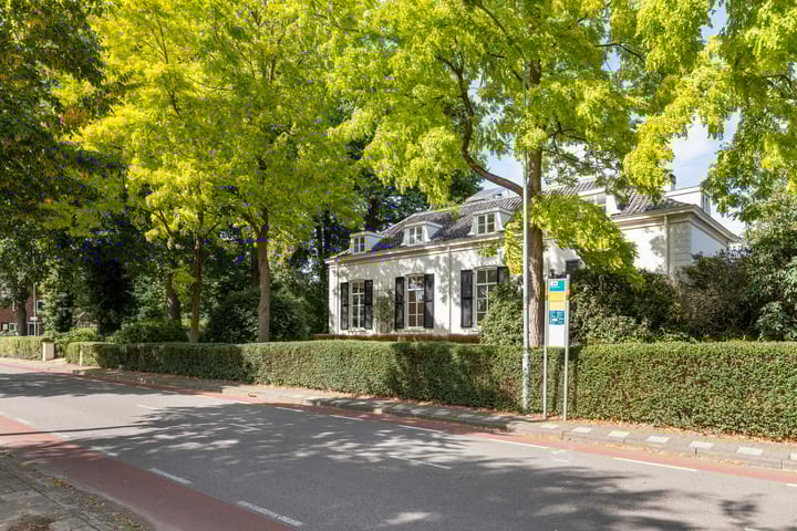 Photo 16 of Bredevoortsestraatweg 67