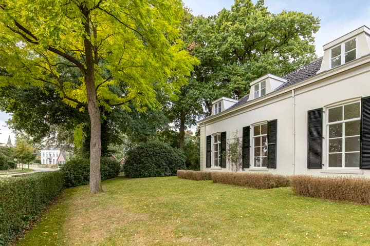 Photo 17 of Bredevoortsestraatweg 67