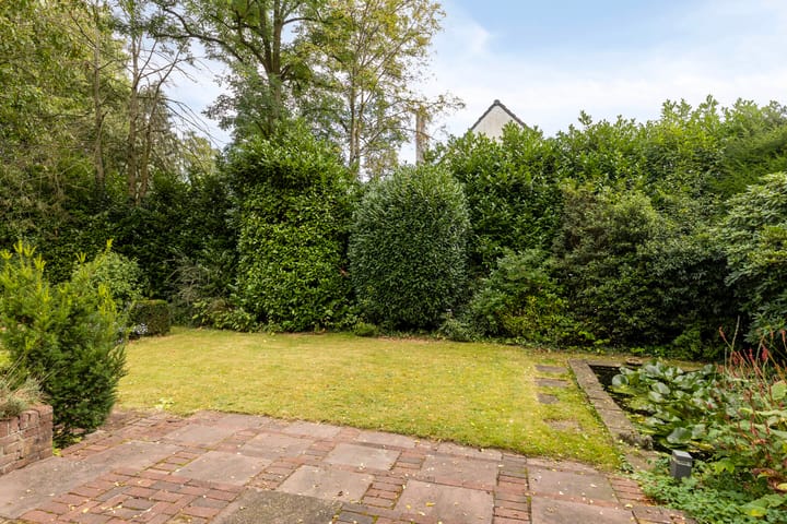 Photo 20 of Bredevoortsestraatweg 67