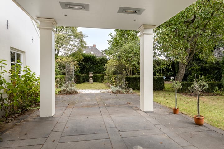 Photo 22 of Bredevoortsestraatweg 67