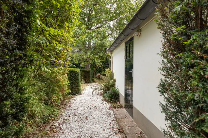 Photo 24 of Bredevoortsestraatweg 67