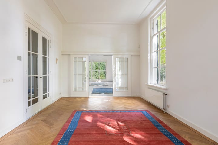 Photo 25 of Bredevoortsestraatweg 67