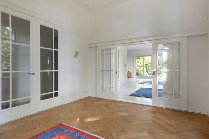 Photo 27 of Bredevoortsestraatweg 67