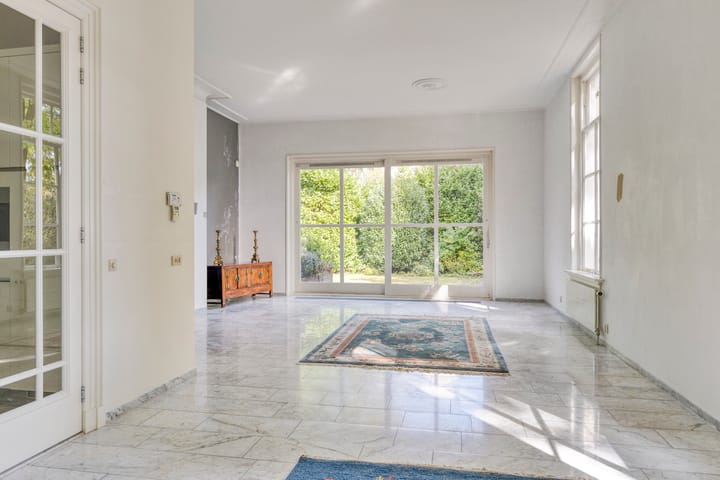 Photo 28 of Bredevoortsestraatweg 67