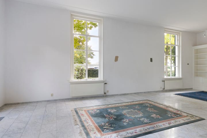 Photo 30 of Bredevoortsestraatweg 67