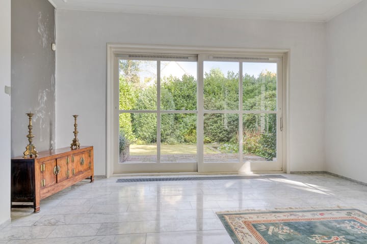 Photo 31 of Bredevoortsestraatweg 67