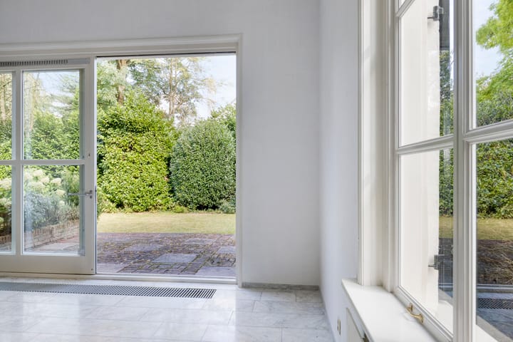 Photo 32 of Bredevoortsestraatweg 67