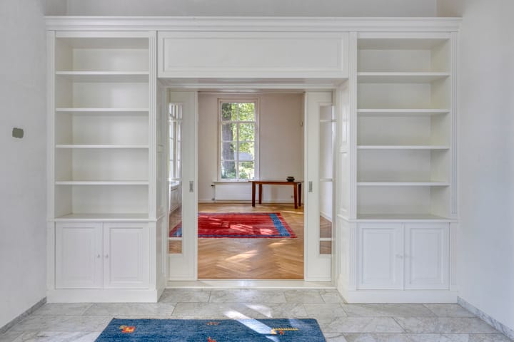 Photo 35 of Bredevoortsestraatweg 67