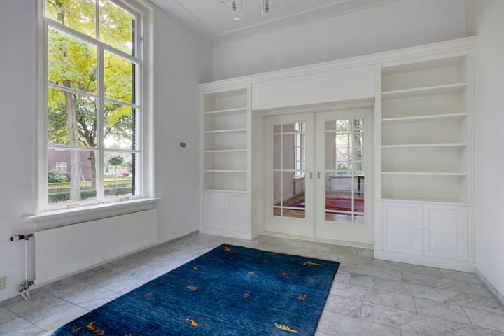 Photo 34 of Bredevoortsestraatweg 67