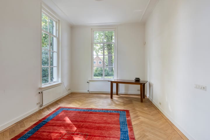 Photo 36 of Bredevoortsestraatweg 67