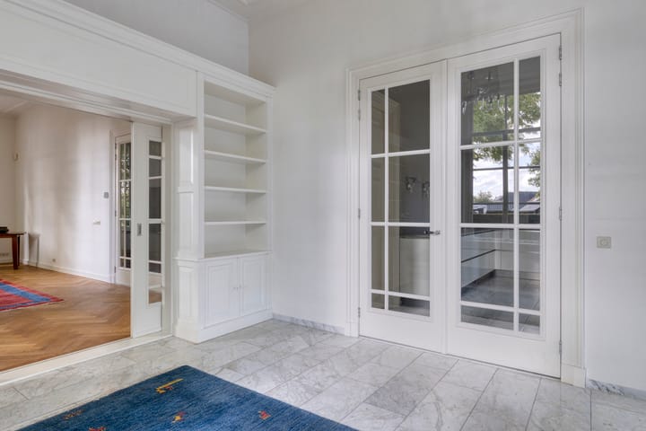 Photo 37 of Bredevoortsestraatweg 67