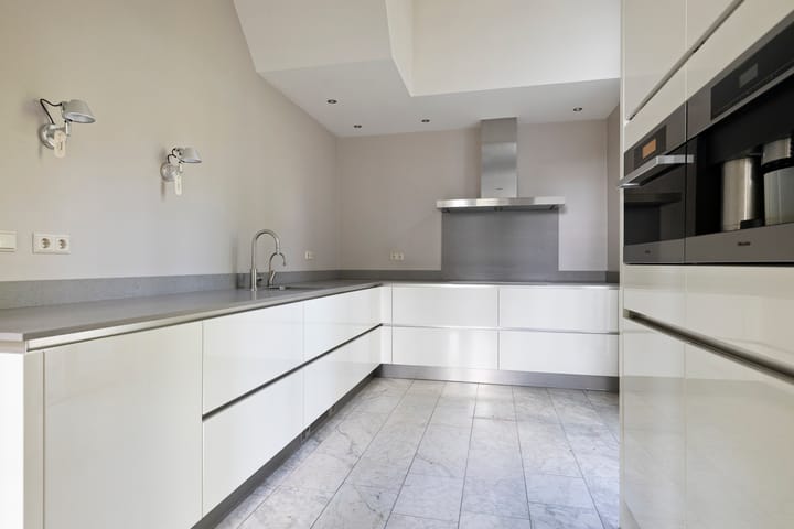 Photo 38 of Bredevoortsestraatweg 67