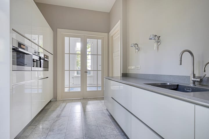 Photo 39 of Bredevoortsestraatweg 67