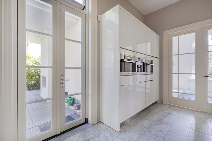 Photo 41 of Bredevoortsestraatweg 67