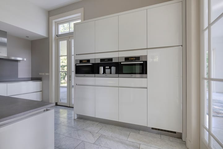 Photo 42 of Bredevoortsestraatweg 67