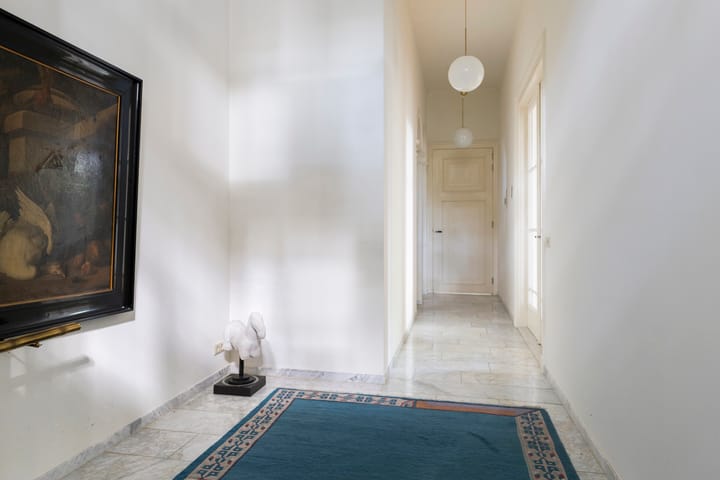 Photo 43 of Bredevoortsestraatweg 67