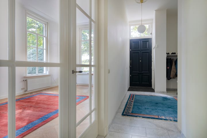 Photo 44 of Bredevoortsestraatweg 67