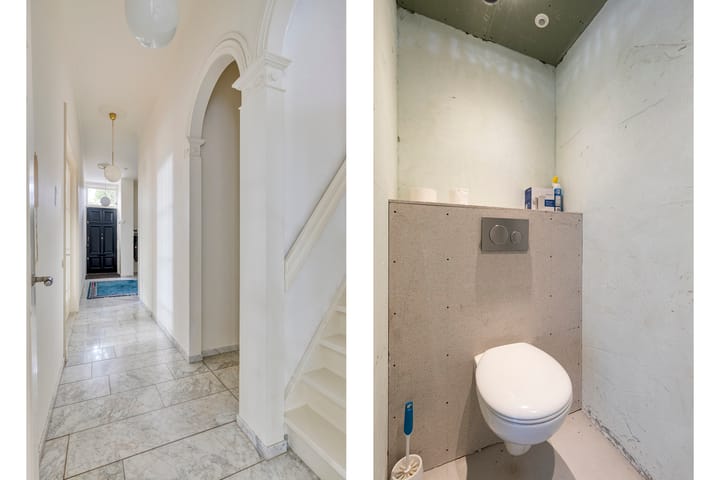 Photo 45 of Bredevoortsestraatweg 67